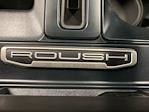 2024 Ford F-150 SuperCrew Cab 4x4 Pickup for sale #D0699 - photo 41