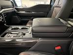 2024 Ford F-150 SuperCrew Cab 4x4 Pickup for sale #D0699 - photo 42