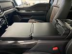 2024 Ford F-150 SuperCrew Cab 4x4 Pickup for sale #D0699 - photo 43