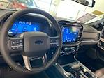 2024 Ford F-150 SuperCrew Cab 4x4 Pickup for sale #D0699 - photo 44