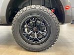 2024 Ford F-150 SuperCrew Cab 4x4 Pickup for sale #D0699 - photo 46