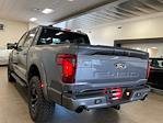 2024 Ford F-150 SuperCrew Cab 4x4 Pickup for sale #D0699 - photo 6