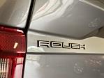 2024 Ford F-150 SuperCrew Cab 4x4 Pickup for sale #D0699 - photo 7