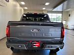 2024 Ford F-150 SuperCrew Cab 4x4 Pickup for sale #D0699 - photo 8
