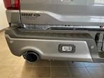 2024 Ford F-150 SuperCrew Cab 4x4 Pickup for sale #D0699 - photo 9
