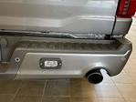 2024 Ford F-150 SuperCrew Cab 4x4 Pickup for sale #D0699 - photo 10