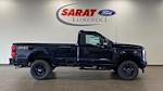 2024 Ford F-350 Regular Cab SRW 4x4 Pickup for sale #D0737 - photo 1