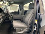 2024 Ford F-350 Regular Cab SRW 4x4 Pickup for sale #D0737 - photo 10