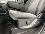 2024 Ford F-350 Regular Cab SRW 4x4 Pickup for sale #D0737 - photo 11