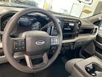 2024 Ford F-350 Regular Cab SRW 4x4 Pickup for sale #D0737 - photo 13