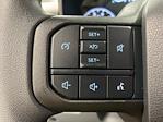 2024 Ford F-350 Regular Cab SRW 4x4 Pickup for sale #D0737 - photo 14