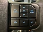2024 Ford F-350 Regular Cab SRW 4x4 Pickup for sale #D0737 - photo 15