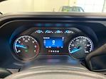 2024 Ford F-350 Regular Cab SRW 4x4 Pickup for sale #D0737 - photo 16