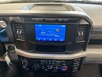 2024 Ford F-350 Regular Cab SRW 4x4 Pickup for sale #D0737 - photo 18