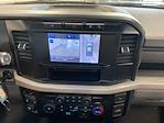 2024 Ford F-350 Regular Cab SRW 4x4 Pickup for sale #D0737 - photo 19