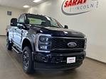 2024 Ford F-350 Regular Cab SRW 4x4 Pickup for sale #D0737 - photo 3