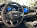 2024 Ford F-350 Regular Cab SRW 4x4 Pickup for sale #D0737 - photo 20