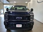 2024 Ford F-350 Regular Cab SRW 4x4 Pickup for sale #D0737 - photo 4