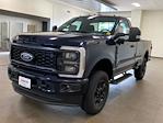 2024 Ford F-350 Regular Cab SRW 4x4 Pickup for sale #D0737 - photo 5