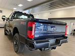 2024 Ford F-350 Regular Cab SRW 4x4 Pickup for sale #D0737 - photo 6