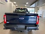 2024 Ford F-350 Regular Cab SRW 4x4 Pickup for sale #D0737 - photo 7