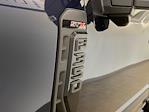 2024 Ford F-350 Regular Cab SRW 4x4 Pickup for sale #D0737 - photo 8