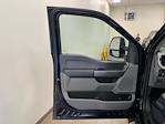 2024 Ford F-350 Regular Cab SRW 4x4 Pickup for sale #D0737 - photo 9