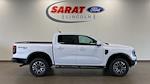 2024 Ford Ranger SuperCrew Cab 4x4 Pickup for sale #D0807 - photo 1