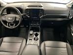 2024 Ford Ranger SuperCrew Cab 4x4 Pickup for sale #D0807 - photo 10
