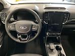 2024 Ford Ranger SuperCrew Cab 4x4 Pickup for sale #D0807 - photo 11