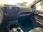 2024 Ford Ranger SuperCrew Cab 4x4 Pickup for sale #D0807 - photo 12