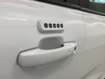 2024 Ford Ranger SuperCrew Cab 4x4 Pickup for sale #D0807 - photo 14