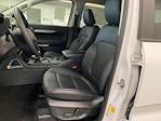 2024 Ford Ranger SuperCrew Cab 4x4 Pickup for sale #D0807 - photo 16