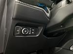 2024 Ford Ranger SuperCrew Cab 4x4 Pickup for sale #D0807 - photo 18