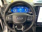 2024 Ford Ranger SuperCrew Cab 4x4 Pickup for sale #D0807 - photo 19