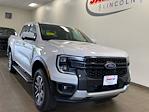 2024 Ford Ranger SuperCrew Cab 4x4 Pickup for sale #D0807 - photo 3