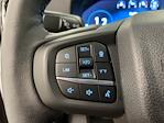 2024 Ford Ranger SuperCrew Cab 4x4 Pickup for sale #D0807 - photo 20
