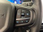 2024 Ford Ranger SuperCrew Cab 4x4 Pickup for sale #D0807 - photo 21