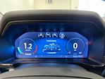 2024 Ford Ranger SuperCrew Cab 4x4 Pickup for sale #D0807 - photo 22