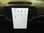 2024 Ford Ranger SuperCrew Cab 4x4 Pickup for sale #D0807 - photo 24