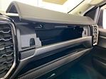2024 Ford Ranger SuperCrew Cab 4x4 Pickup for sale #D0807 - photo 28
