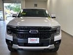 2024 Ford Ranger SuperCrew Cab 4x4 Pickup for sale #D0807 - photo 4