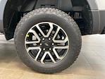 2024 Ford Ranger SuperCrew Cab 4x4 Pickup for sale #D0807 - photo 30
