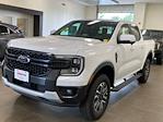 2024 Ford Ranger SuperCrew Cab 4x4 Pickup for sale #D0807 - photo 5