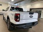 2024 Ford Ranger SuperCrew Cab 4x4 Pickup for sale #D0807 - photo 6