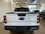 2024 Ford Ranger SuperCrew Cab 4x4 Pickup for sale #D0807 - photo 7