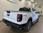 2024 Ford Ranger SuperCrew Cab 4x4 Pickup for sale #D0807 - photo 2