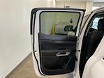 2024 Ford Ranger SuperCrew Cab 4x4 Pickup for sale #D0807 - photo 8