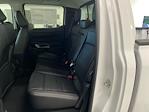 2024 Ford Ranger SuperCrew Cab 4x4 Pickup for sale #D0807 - photo 9