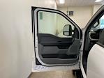 New 2024 Ford F-550 XL Super Cab 4x4 Cab Chassis for sale #D1047 - photo 10
